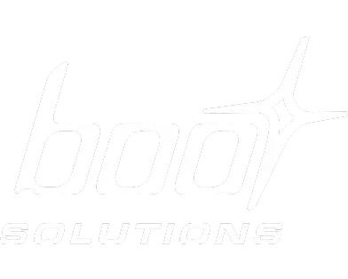 Boot Solutions logo